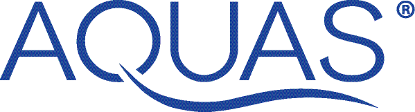 Aquas