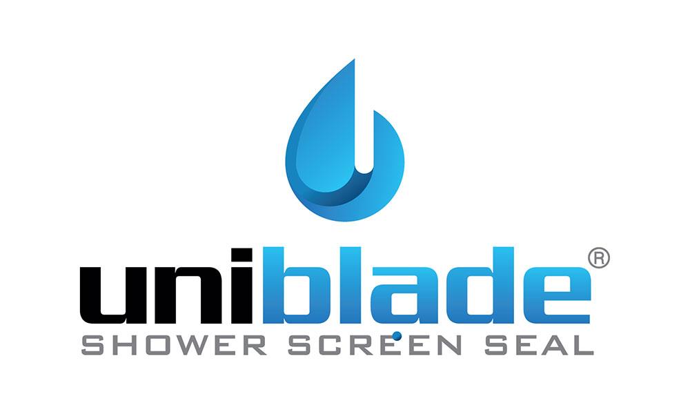 Uniblade