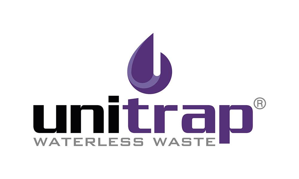 Unitrap