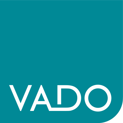 Vado